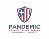 /public/logoimage/1588919955Pandemic Protection Wear Logo 37.jpg